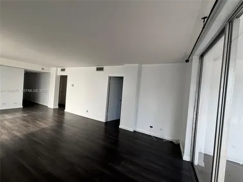 3660 NE 166th Street North Miami Beach FL 33160