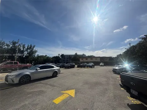 3660 NE 166th Street North Miami Beach FL 33160