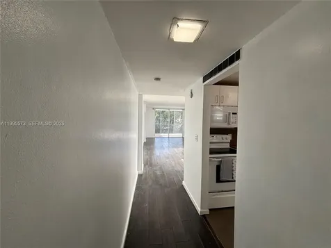 3660 NE 166th Street North Miami Beach FL 33160