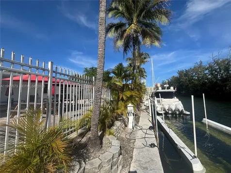 3660 NE 166th Street North Miami Beach FL 33160