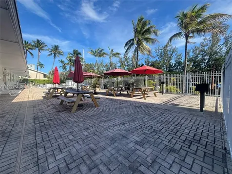 3660 NE 166th Street North Miami Beach FL 33160