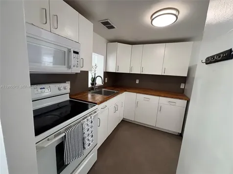 3660 NE 166th Street North Miami Beach FL 33160
