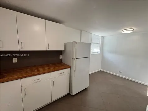 3660 NE 166th Street North Miami Beach FL 33160