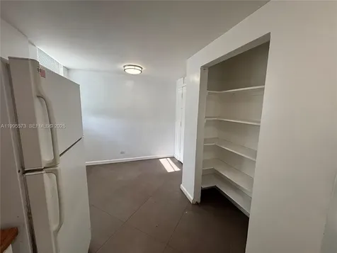 3660 NE 166th Street North Miami Beach FL 33160