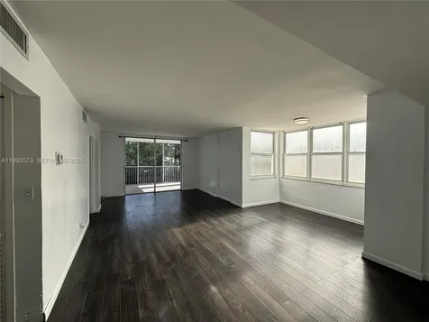 3660 NE 166th Street North Miami Beach FL 33160