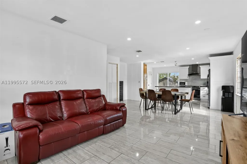 681 NW 21st Street Pompano Beach FL 33060