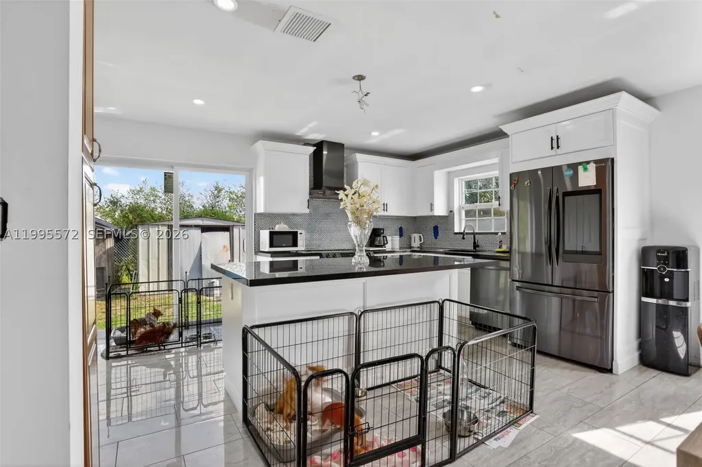 681 NW 21st Street Pompano Beach FL 33060