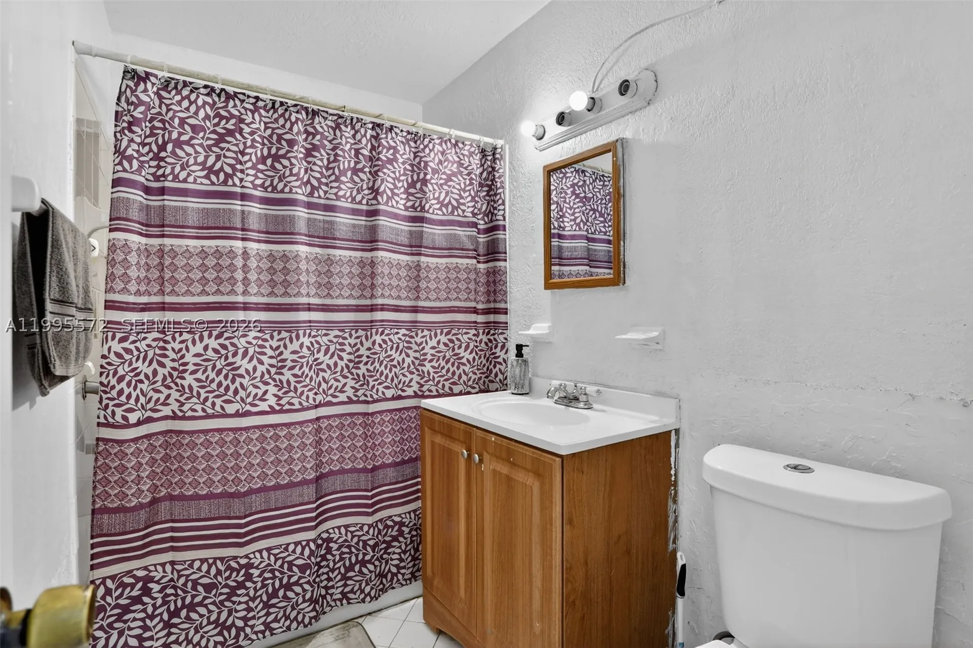 681 NW 21st Street Pompano Beach FL 33060