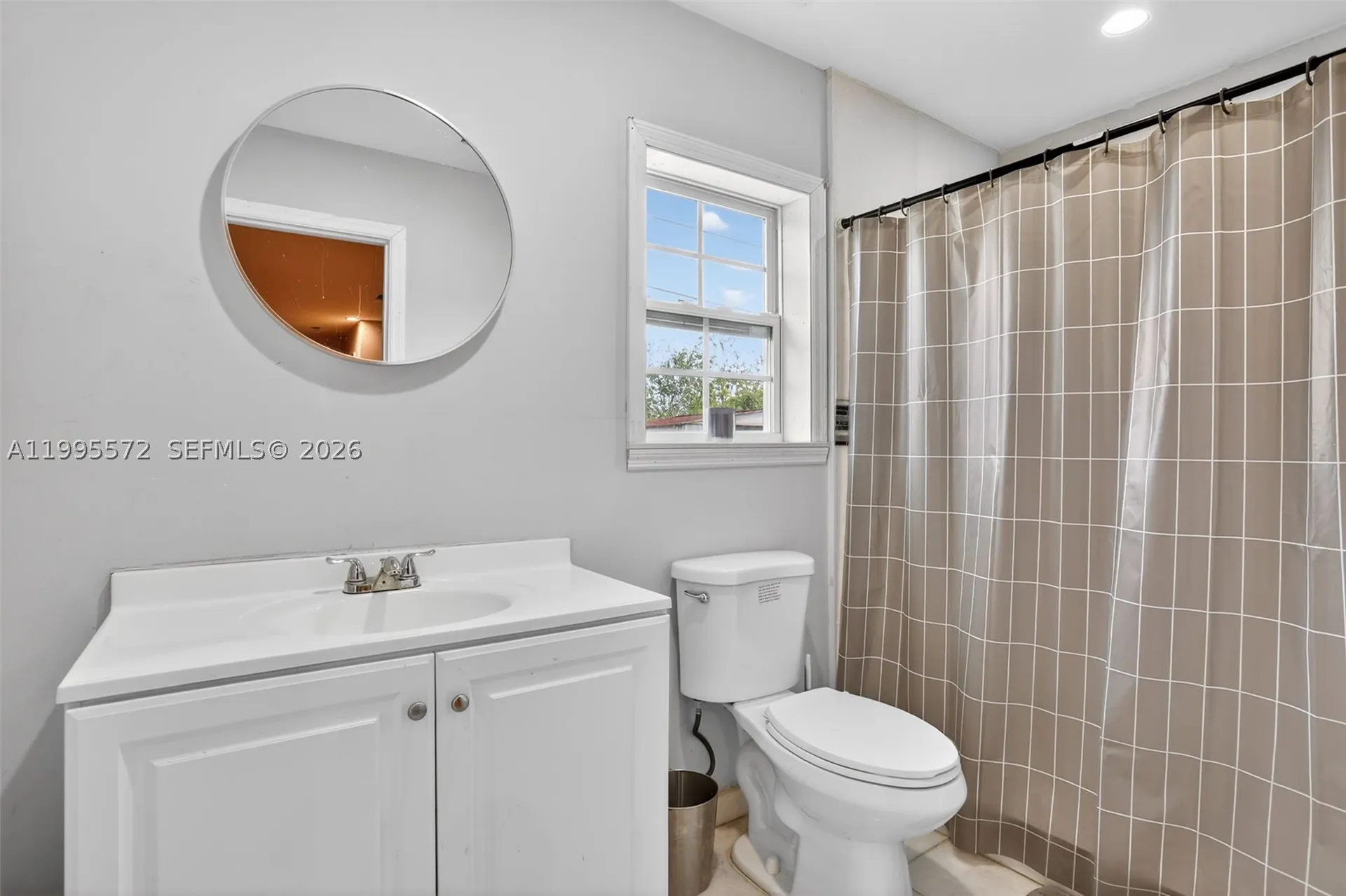 681 NW 21st Street Pompano Beach FL 33060