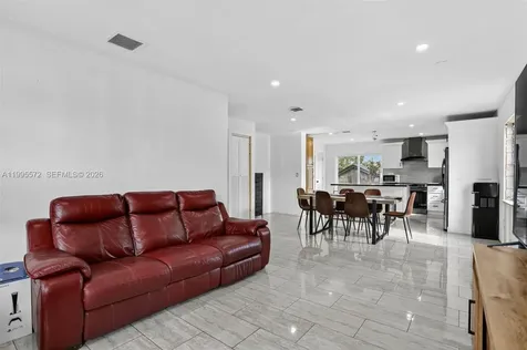 681 NW 21st Street Pompano Beach FL 33060
