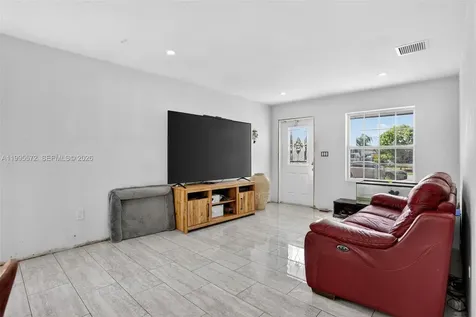 681 NW 21st Street Pompano Beach FL 33060