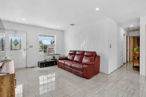 681 NW 21st Street Pompano Beach FL 33060