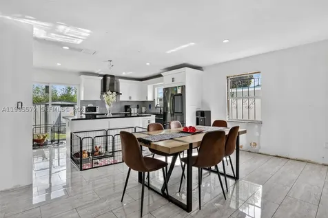681 NW 21st Street Pompano Beach FL 33060