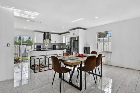 681 NW 21st Street Pompano Beach FL 33060