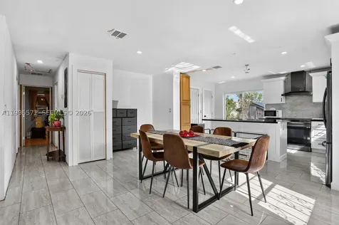 681 NW 21st Street Pompano Beach FL 33060