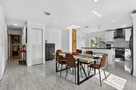 681 NW 21st Street Pompano Beach FL 33060