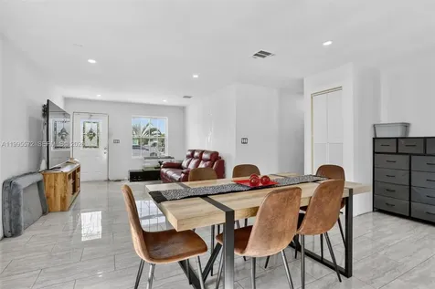681 NW 21st Street Pompano Beach FL 33060