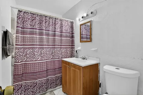 681 NW 21st Street Pompano Beach FL 33060