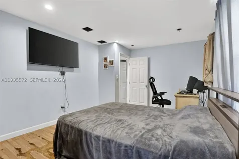 681 NW 21st Street Pompano Beach FL 33060