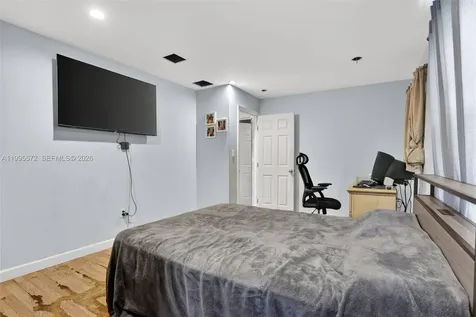 681 NW 21st Street Pompano Beach FL 33060