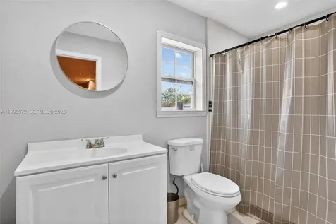 681 NW 21st Street Pompano Beach FL 33060