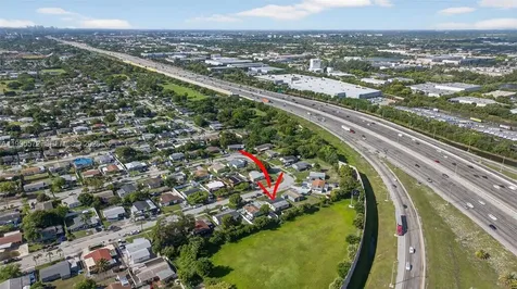 681 NW 21st Street Pompano Beach FL 33060