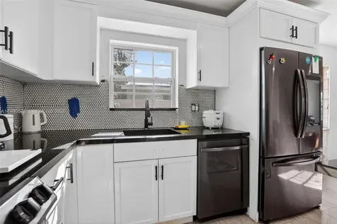 681 NW 21st Street Pompano Beach FL 33060