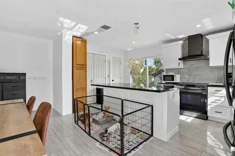 681 NW 21st Street Pompano Beach FL 33060
