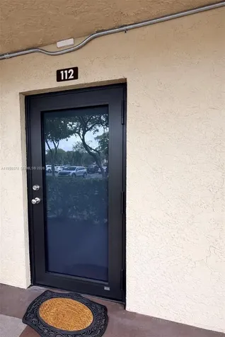3121 NW 47th Terrace Lauderdale Lakes FL 33319