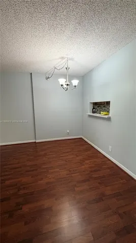 3121 NW 47th Terrace Lauderdale Lakes FL 33319