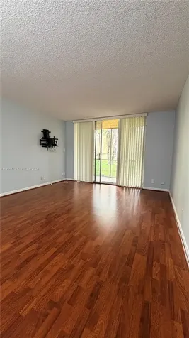 3121 NW 47th Terrace Lauderdale Lakes FL 33319