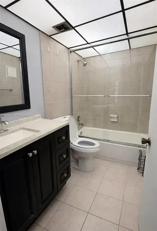 3121 NW 47th Terrace Lauderdale Lakes FL 33319
