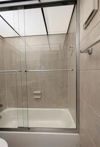 3121 NW 47th Terrace Lauderdale Lakes FL 33319