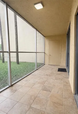 3121 NW 47th Terrace Lauderdale Lakes FL 33319