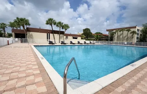3121 NW 47th Terrace Lauderdale Lakes FL 33319
