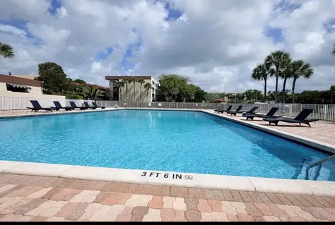 3121 NW 47th Terrace Lauderdale Lakes FL 33319