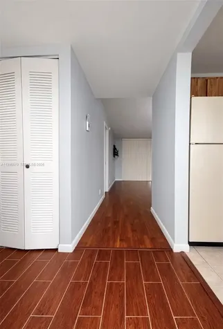 3121 NW 47th Terrace Lauderdale Lakes FL 33319