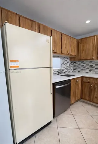 3121 NW 47th Terrace Lauderdale Lakes FL 33319