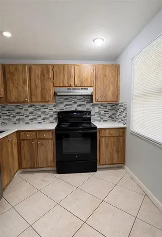 3121 NW 47th Terrace Lauderdale Lakes FL 33319