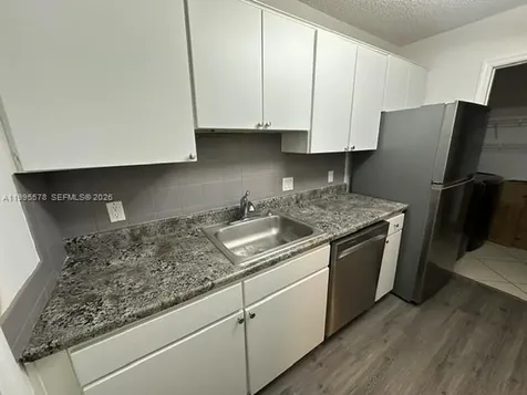 2303 N Congress Avenue Boynton Beach FL 33426