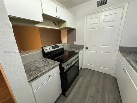 2303 N Congress Avenue Boynton Beach FL 33426