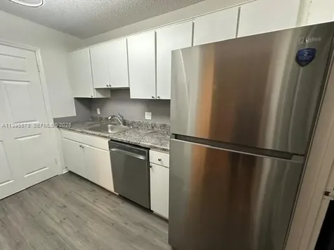 2303 N Congress Avenue Boynton Beach FL 33426