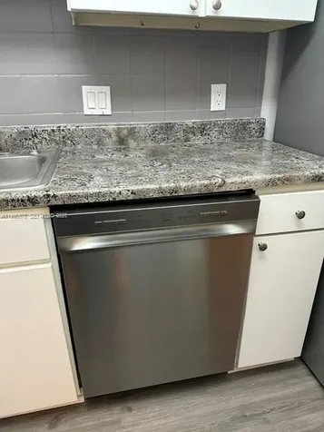 2303 N Congress Avenue Boynton Beach FL 33426