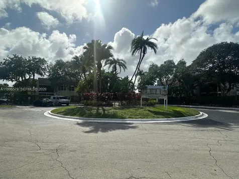 2303 N Congress Avenue Boynton Beach FL 33426