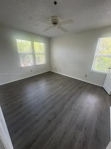 2303 N Congress Avenue Boynton Beach FL 33426