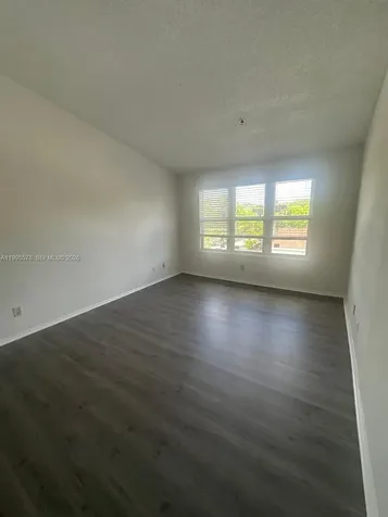 2303 N Congress Avenue Boynton Beach FL 33426