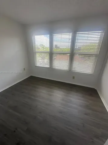 2303 N Congress Avenue Boynton Beach FL 33426