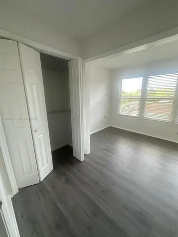 2303 N Congress Avenue Boynton Beach FL 33426