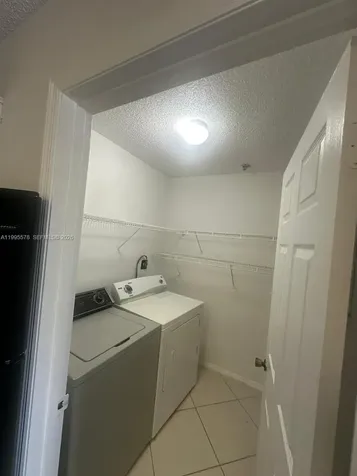 2303 N Congress Avenue Boynton Beach FL 33426