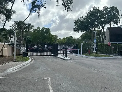 2303 N Congress Avenue Boynton Beach FL 33426